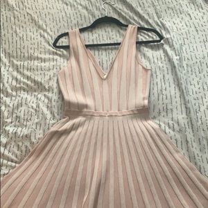 Guess Skater Dress